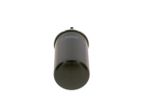 Filtr przewodu paliwowego - BOSCH F 026 402 086