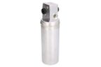 Osuszacz klimatyzacji - THERMOTEC KTT120114