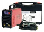 Spawarka elektrodowa - IDEAL PRAKTIK220LED