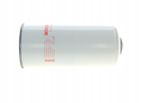 Filtr oleju - BOSCH 0 451 403 208 — zdjęcie 4