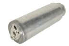 Osuszacz klimatyzacji - THERMOTEC KTT120007