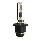 Zarowka xenon d2r 6000k 85v 35w p32d-3 - M-TECH MTEZMPD2R6