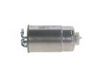 Filtr przewodu paliwowego - BOSCH F 026 402 051 — zdjęcie 2