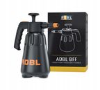 Adbl bff ADBADB000366