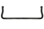 Stabilizator - S-TR STR-90732
