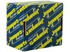 łożysko oporowe subaru - JAPANPARTS CF-703