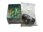 Cylinderek hamulcowy - LPR LPR5114