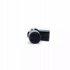 Sensor parkowania oe EPPDC26