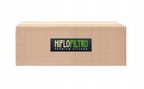 Filtr oleju - HIFLO HF199