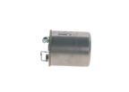 Filtr przewodu paliwowego - BOSCH F 026 402 112 — zdjęcie 4