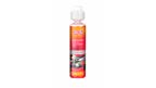 Moje automato konc. płynu do sprysk. - 250ml AMT19-089