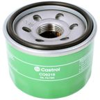 Filtr oleju - CASTROL CO0218