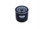Filtr oleju opel benz. -85 - MAXGEAR 26-1532