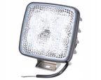 Lampa robocza - WESEM CRK2B.54200.00