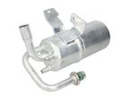 Osuszacz klimatyzacji - THERMOTEC KTT120035
