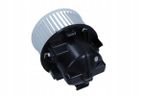 Silnikaik dmuchawy volvo s60 ii/ v60/ xc60/ s80 ii/ v70… - MAXGEAR AC730116 — zdjęcie 2