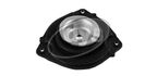 Podszka amort. nissan leaf 10- - DYS 73-03048