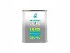 Olej selenia 5w-40 wr cf jtd 1l OLESEL5W401LWRCF