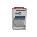 Utwardzacze do lakieru i podkładu - PROFIRS 0RS312-2.5L