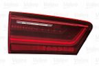 Lampa tylna LED lewa LHD/RHD - VALEO 047024