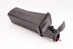 Zbiornik wyrównawczy - THERMOTEC DBB001TT