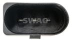 Czujnik poł.wałka rozrz. vw-audi - SWAG 33111368