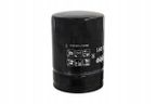 Filtr oleju - VALEO 586091 — zdjęcie 4