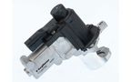 Zawór egr - BorgWarner WA710977D