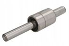 Element mocujący pompy cieczy chłodzącej - THERMOTEC WP-JD113