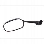 Lusterko - VICMA VIC-EY478I