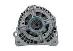 Alternator volkswagen passat 1996-2000 - BV PSH 305.513.070.010
