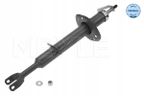 Amortyzator vw p. a8 00- - MEYLE 126 625 0000