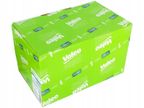 Sprężarka klimatyzacji - VALEO 813166
