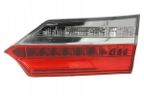Lampa tył - DEPO 112-1328R3UE