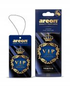 Zapach areon vip vertus VIP06