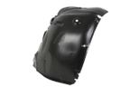 Nadkole plastikowe - BLIC 6601-06-0000152Q