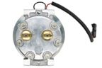 Kompresor klimatyzacji - THERMOTEC KTT090146