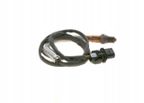 Sonda lambda bmw x5 4.8i 06- - BOSCH 0 258 017 137 — zdjęcie 5