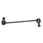 Łącznik drążka stabilizatora - CTR CTRCL0309R