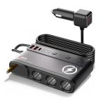 Xblitz R10 Power Charge - XBLITZ — zdjęcie 2