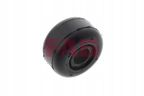 Tuleja łącznika stabilizatora - FAG 819 0207 10 — zdjęcie 2