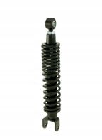 Amortyzator moto. tył aprilia r 50 2003-2012 - RMS 20 455 0472
