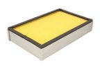 Filtr kabiny - PURRO PUR-HC0357