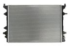 Chłodnica silnika - THERMOTEC D7W085TT