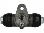 Cylinderek hamulcowy - LPR LPR4934