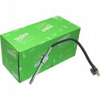 Czujnik temp.spalin egt mercedes-benz - VALEO 368984