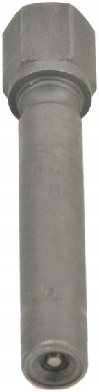Wtryskiwacz benzyny - BOSCH 0 437 502 013 — zdjęcie 3