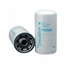 Filtr paliwa - DONALDSON P550958
