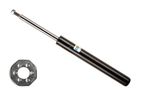 Amortyzator audi 80 b2/b3 b4 przód - BILSTEIN 21-030444