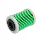 Filtr paliwa - SIERRA 18-79809